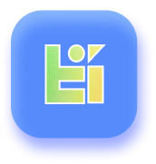 AI- Enterprise Intelligence Infrastructure